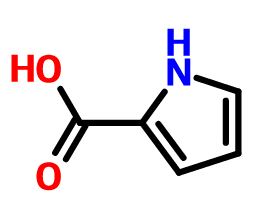 吡咯-2-甲酸