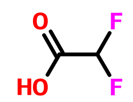 二氟乙酸