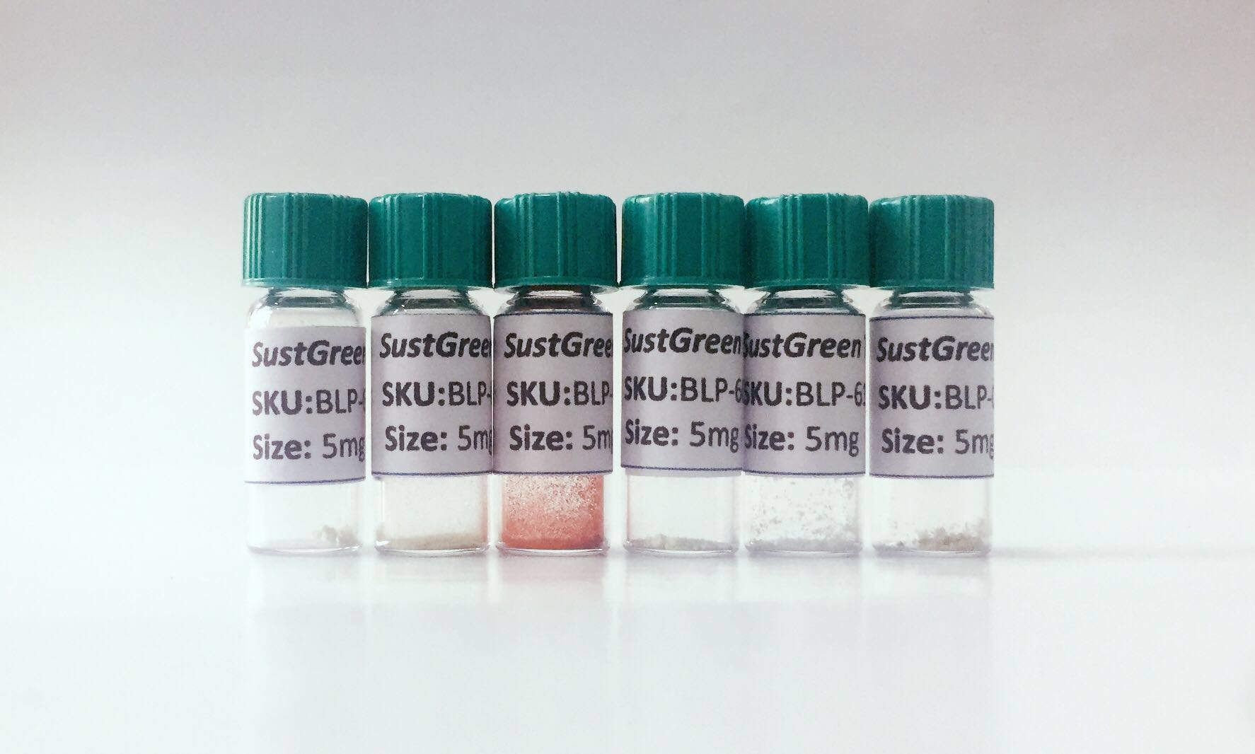 2-Propenoic-2,3,3-d3acid(9CI)