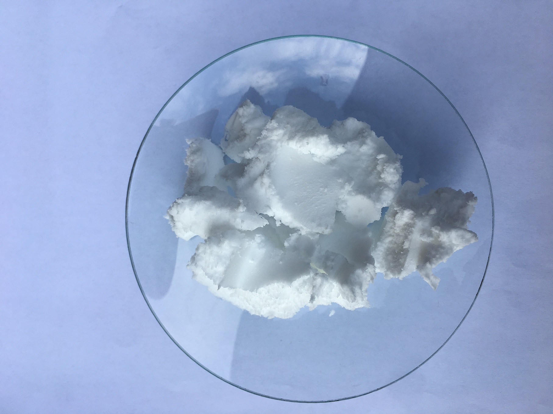 (Brij? 52）布里杰-52，