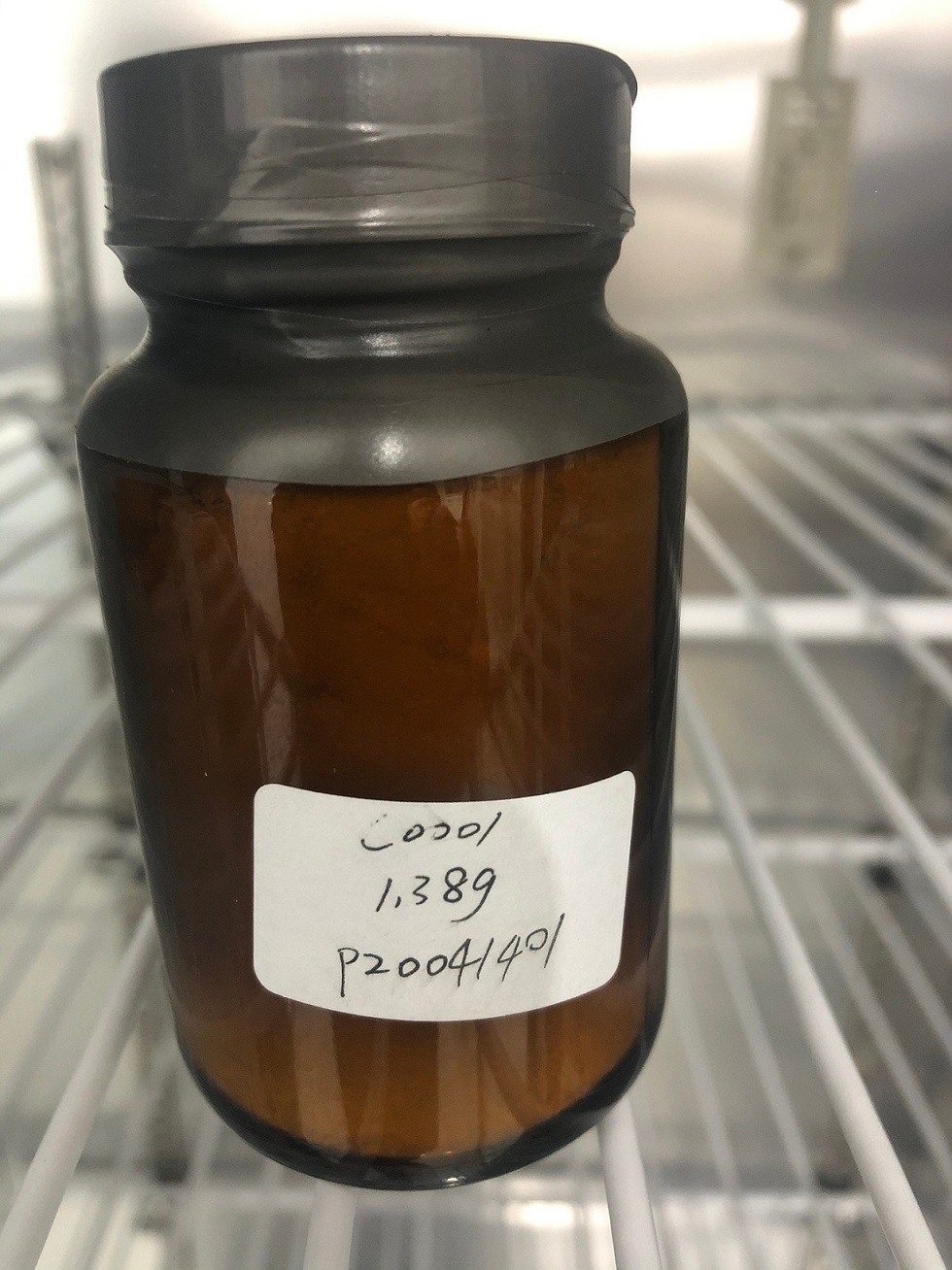 GLP-1(7-37)人胰高血糖素样肽-1