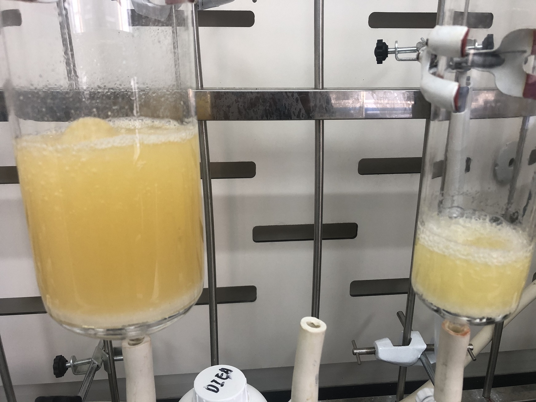 Ipamorelin 伊帕瑞林