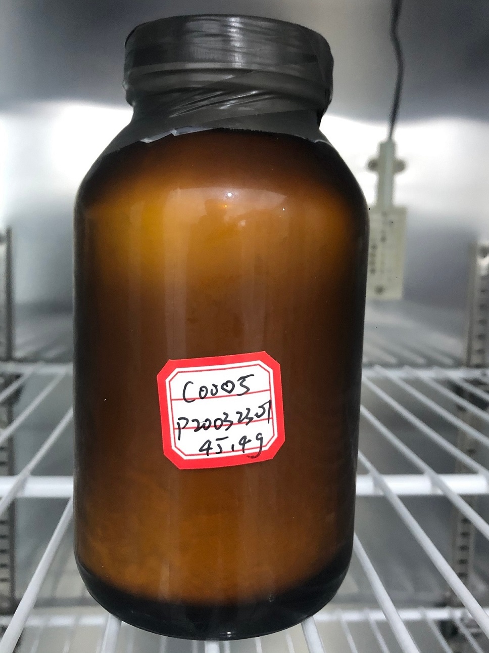 Teduglutide 替度鲁肽