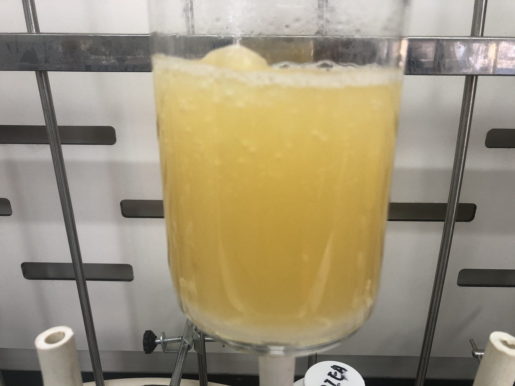 Edotreotide 依多曲肽