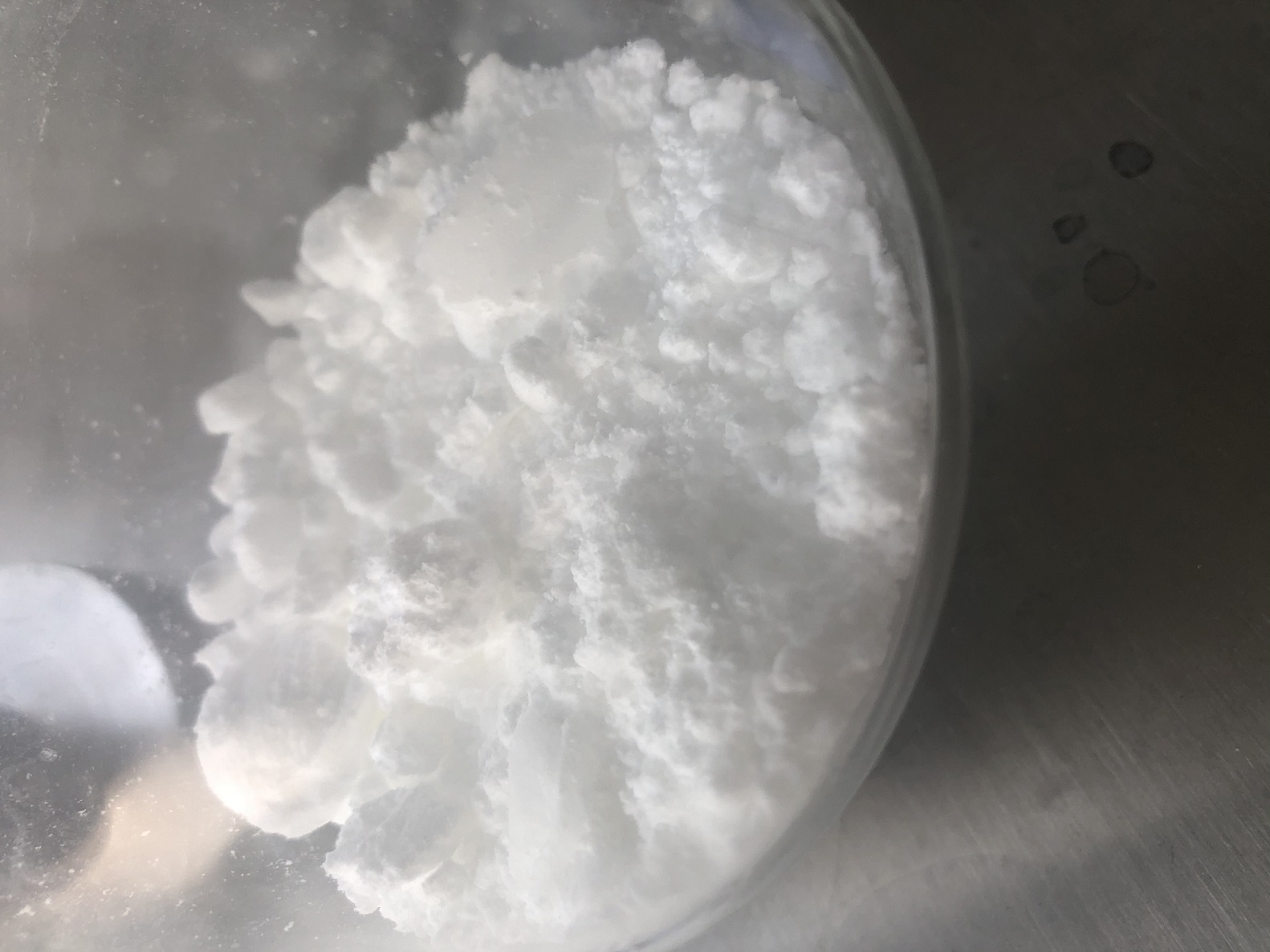 Ziconotide Acetate 醋酸齐考诺肽