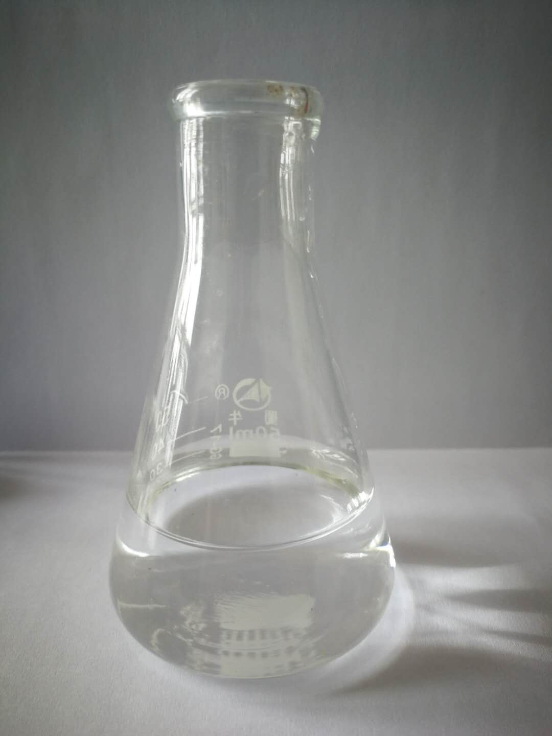 2-丙二烯基-4,4,5,5-四甲基-1,3,2-二氧杂硼烷