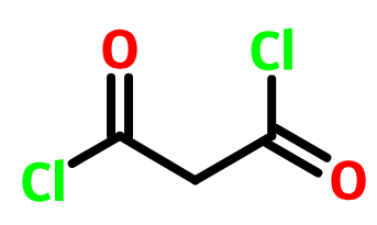 丙二酰氯
