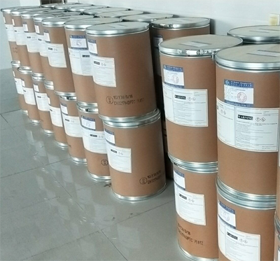 N-Boc-3,5-dimethoxy-L-Phenylalanine