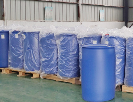 4,4-二氟乙酰乙酸乙酯