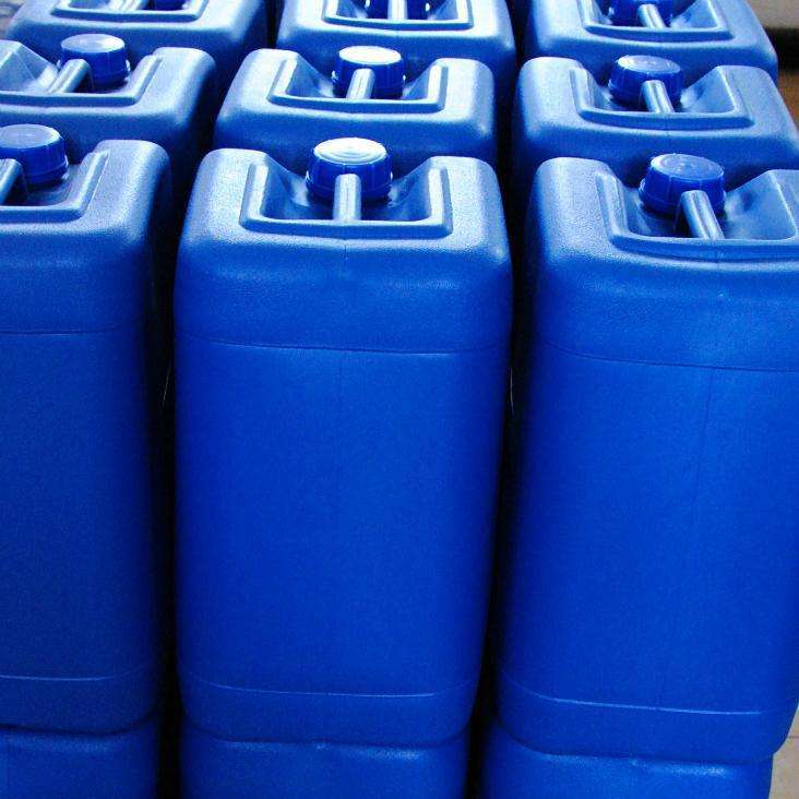 除锈铁锈转化剂