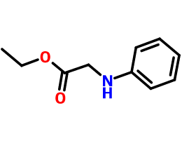 N-苯基甘氨酸乙酯