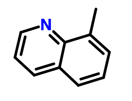 8-甲基喹啉