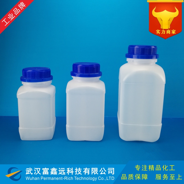 4-硝基邻苯二甲酸