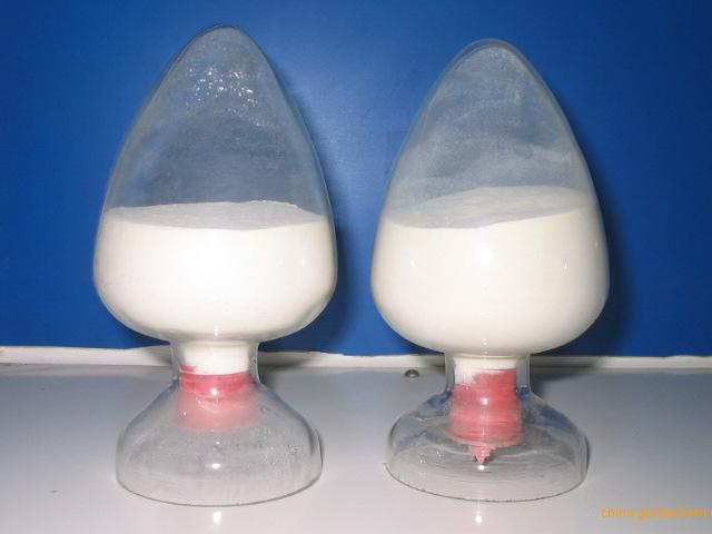 (4R-cis)-6-氰甲基-2,2-二甲基-1,3-二氧六环-4-乙酸叔丁酯