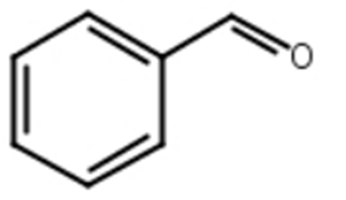 苯甲醛