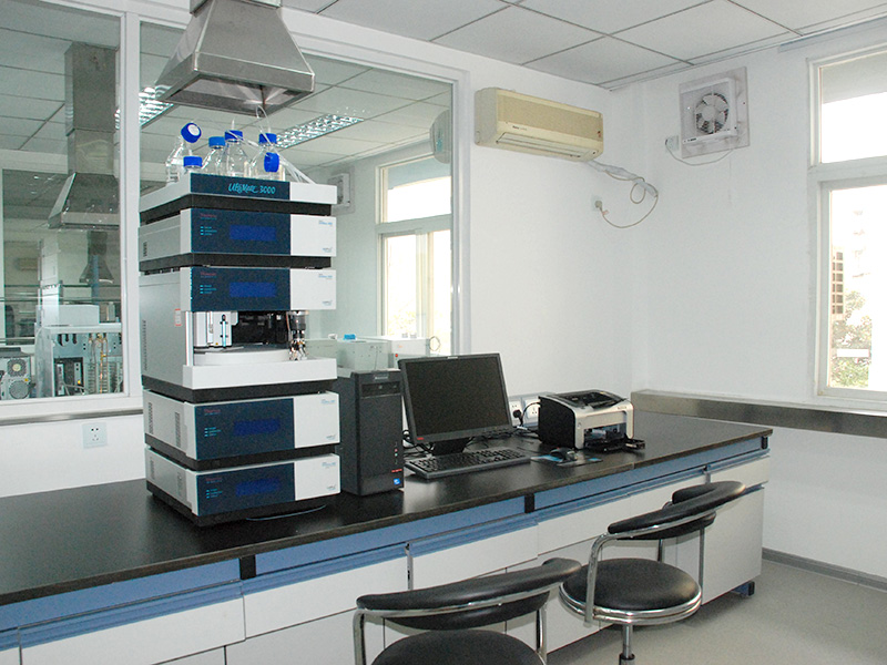 L-组氨酸盐酸盐