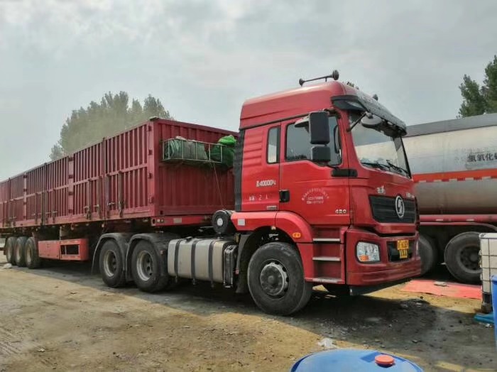 三乙胺（三乙基胺）