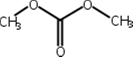 碳酸二甲酯