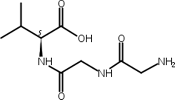 L-甘-甘-缬三肽