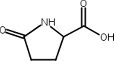DL-焦谷氨酸