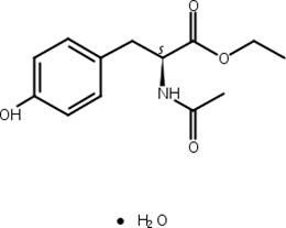 N-乙酰-L-酪氨酸乙酯