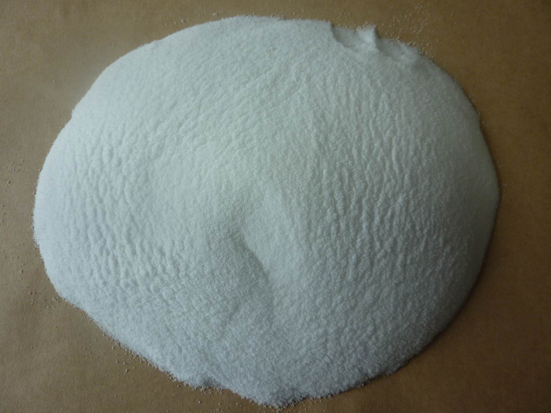 无水硫酸钠 分析