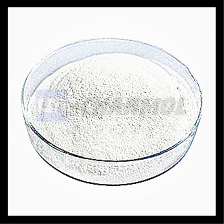 2,3,5-三苯基氯化四氮唑/红四唑/TTC