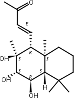 甜叶菊素A