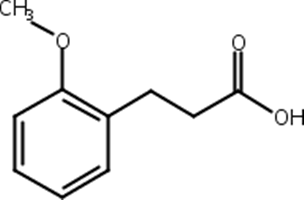 愈创木基丙酸
