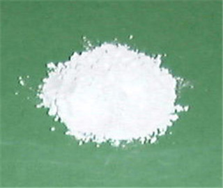 左旋肉碱酒石酸盐