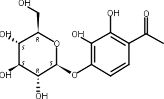 Coretinphencone