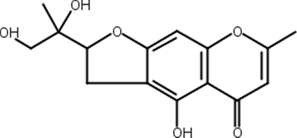 Cnidimol B