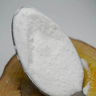 他达拉非他达那非