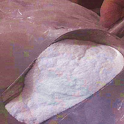 他达拉非他达那非