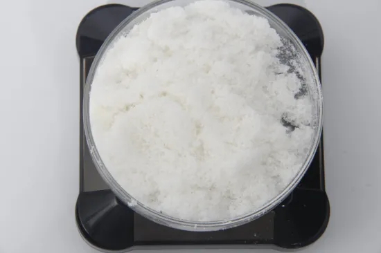 2-(benzylideneamino)-2-methylpropan-1-o