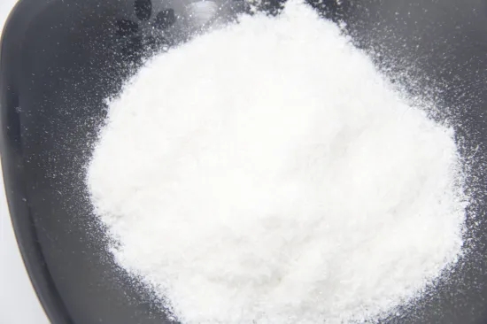 2-(benzylideneamino)-2-methylpropan-1-o