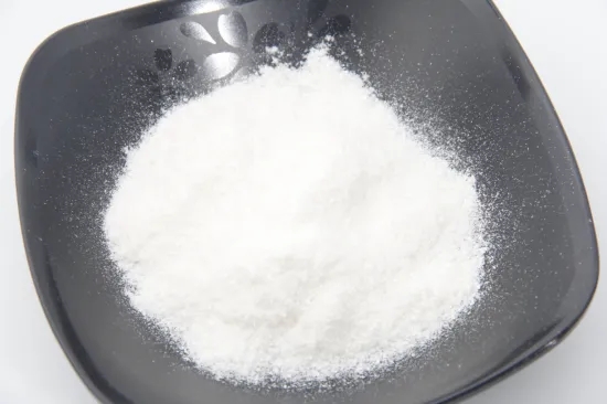 2-(benzylideneamino)-2-methylpropan-1-o