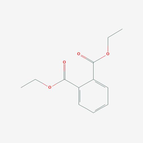 邻苯二甲酸二乙酯