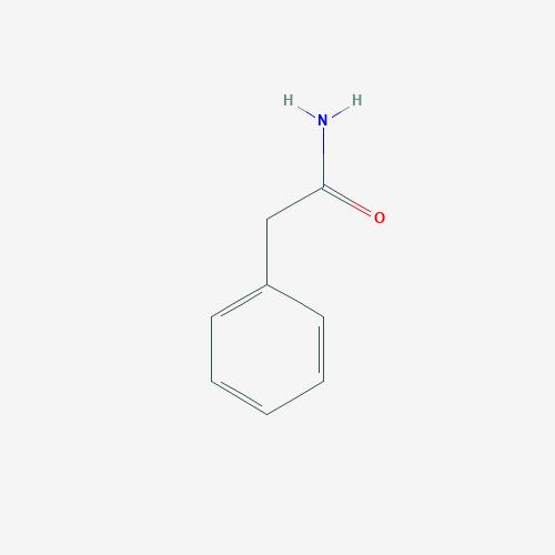 2-苯乙酰胺