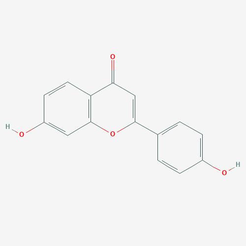 7，4’-二羟基黄酮