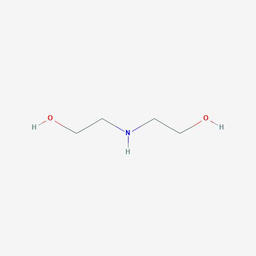 二乙醇胺
