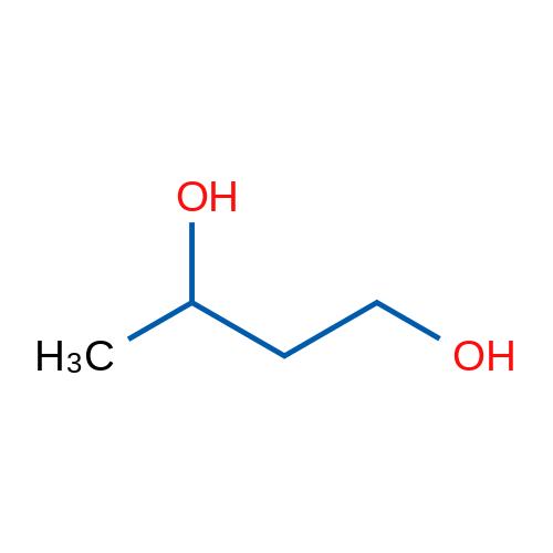 1，3-丁二醇