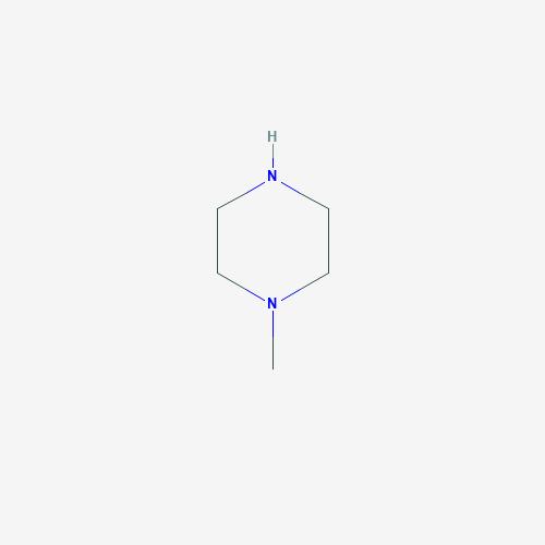 N-甲基哌嗪