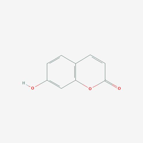 7-羟基香豆素