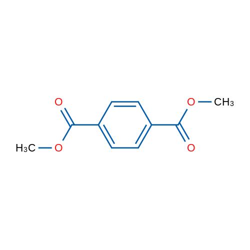 对苯二甲酸二甲酯