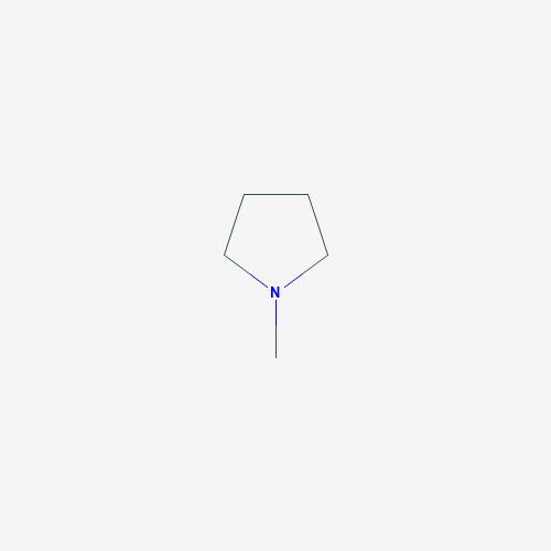 N-甲基吡咯烷