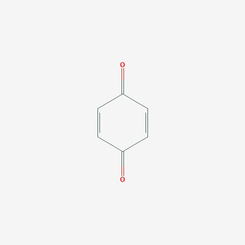 1,4-对苯醌