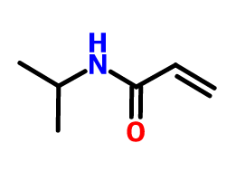 N-异丙基丙烯酰胺