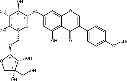 Lanceolarin