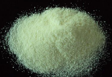 4-氨基-1-甲基-3-正丙基-1H-吡唑-5-甲酰胺